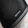 Wild Boar Audio 2 Speaker & Amplifier Kit with Cut-In Lid Adaptors - Image 4