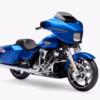 Upgraded Grills for 2024-Current Street Glide Models - Image 5