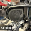 Upgraded Grills for 2024-Current Street Glide Models - Image 3